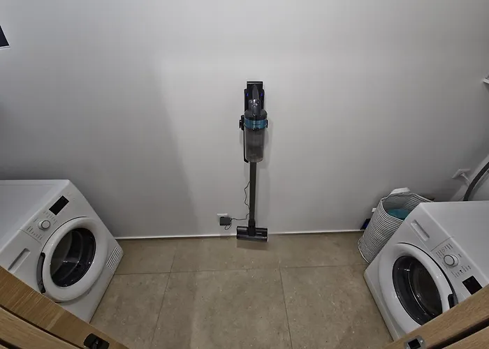 Le Duplex Charme Des Amandiers - Air Conditioning - Sea View ル・ラヴァンドゥー